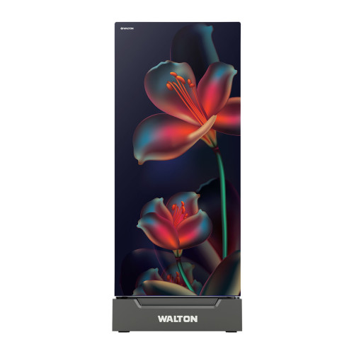 Walton 190L fridge