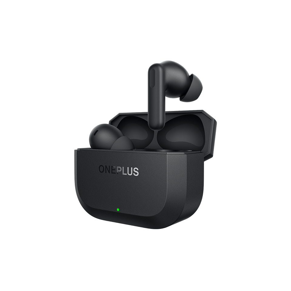 OnePlus Nord Buds 3r