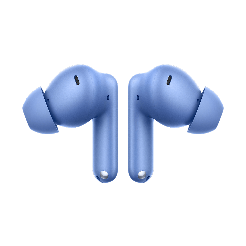 OnePlus Nord Buds 3r